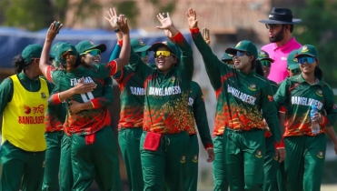 জরুরি সংবাদ সম্মেলন ডেকেছে এনসিপি